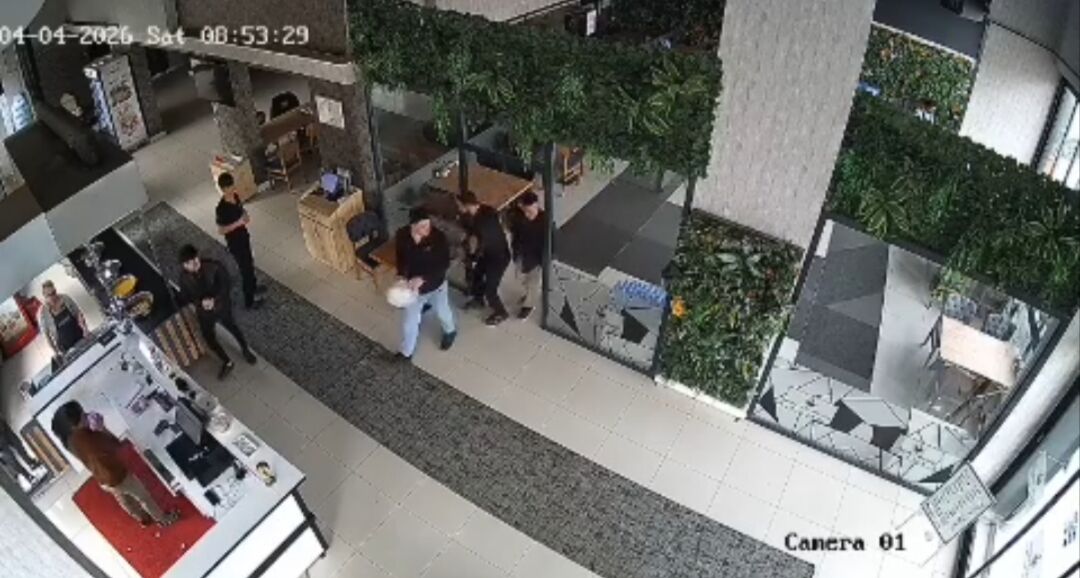 I M G 20260404 094320