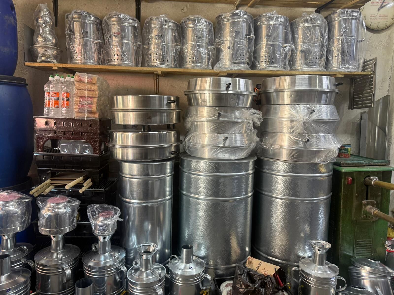 I M G 20260425 W A0012