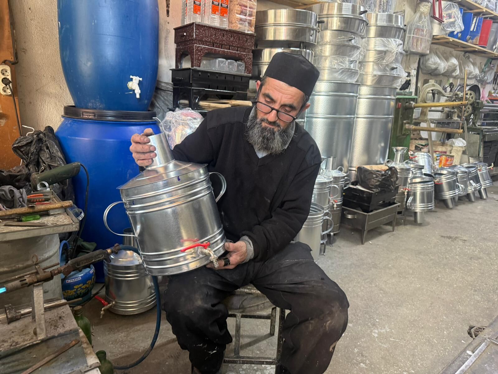 I M G 20260425 W A0013