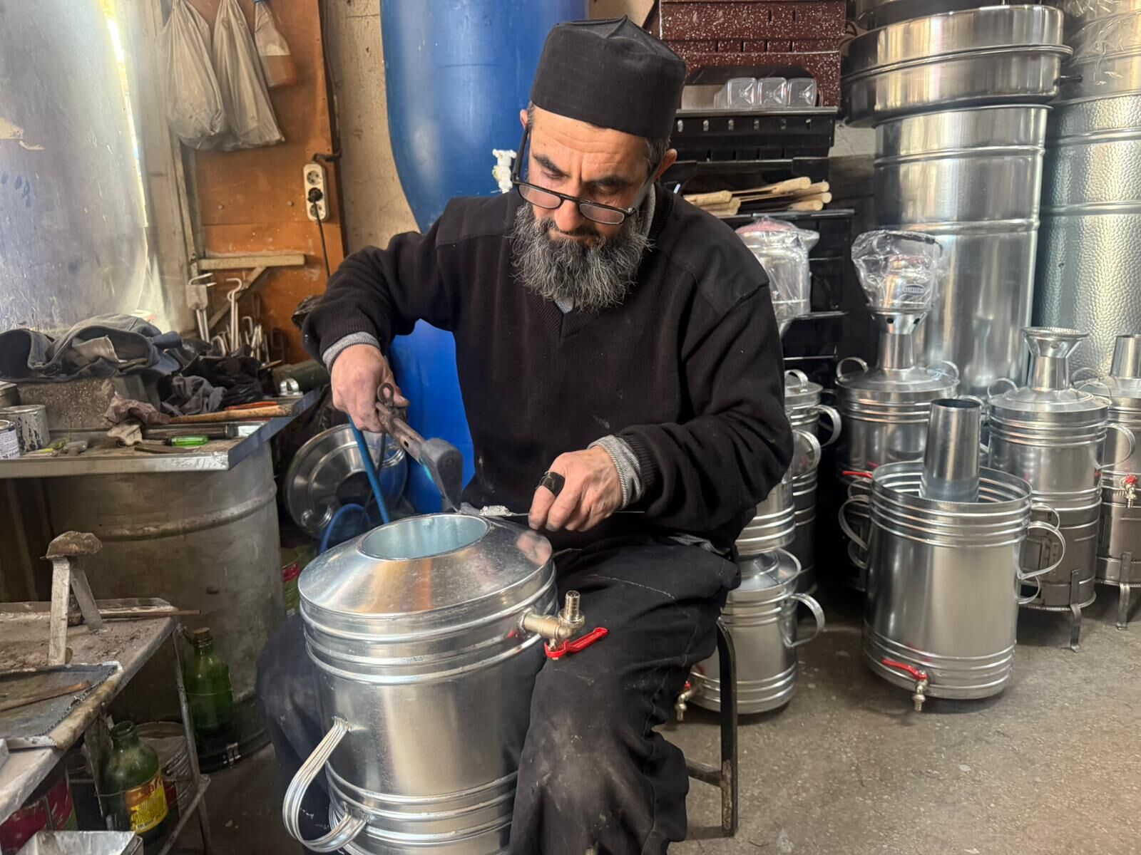 I M G 20260425 W A0014