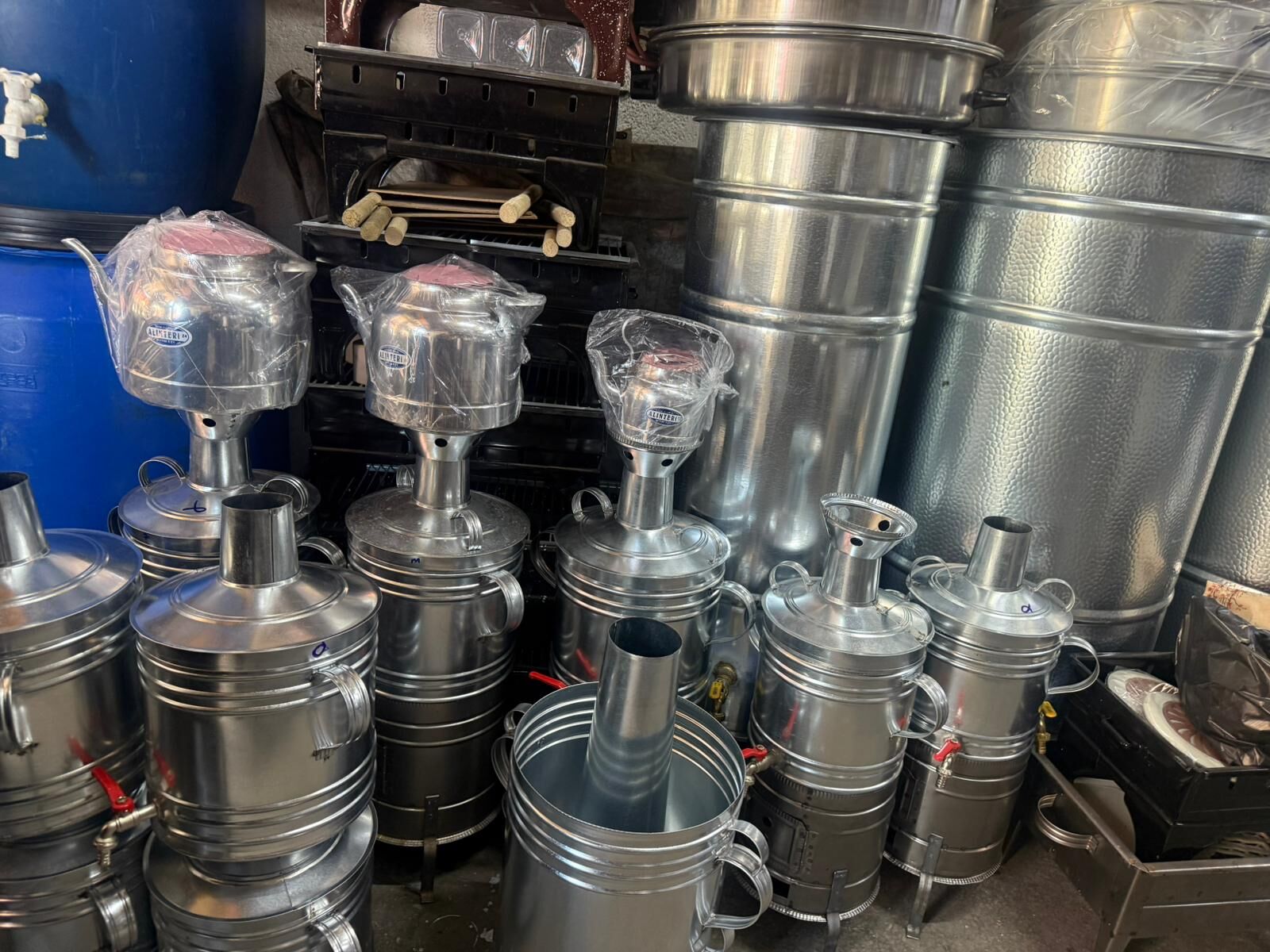 I M G 20260425 W A0015