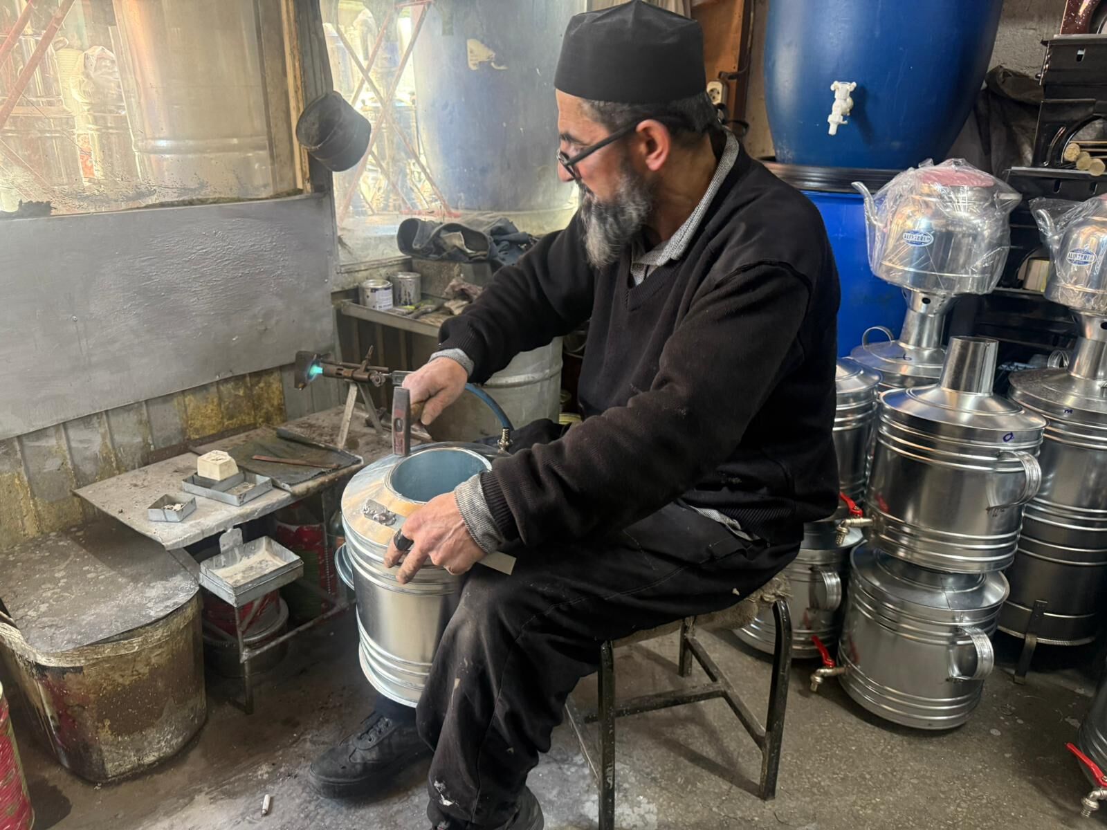 I M G 20260425 W A0017