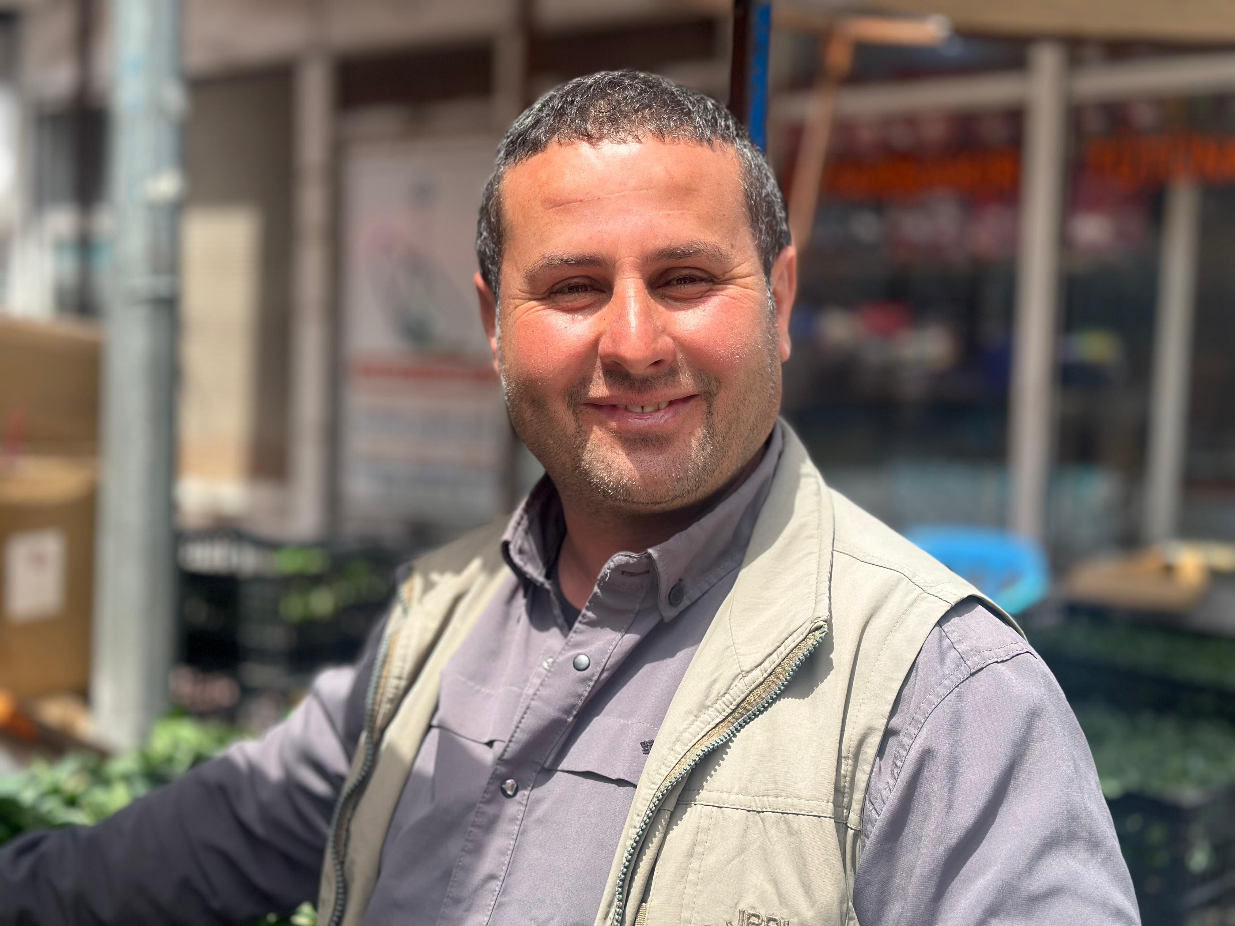 I M G 20260429 W A0007