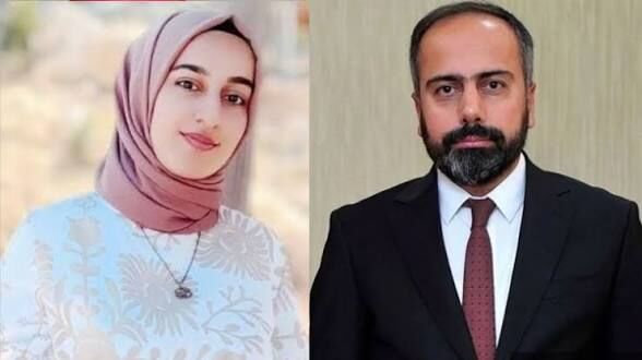 Images 2026 04 03T213703.048