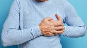 Images 2026 04 26T120245.320