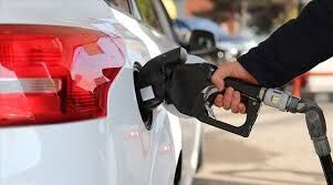 Images 2026 04 26T162800.511