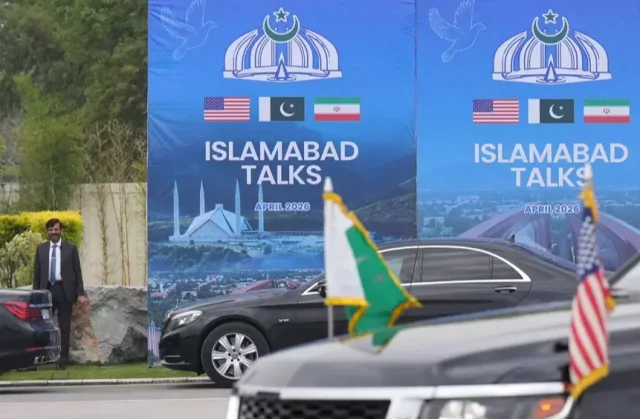 Islamabadda 21 Saatlik Gorusme 19741098 1438 2 M