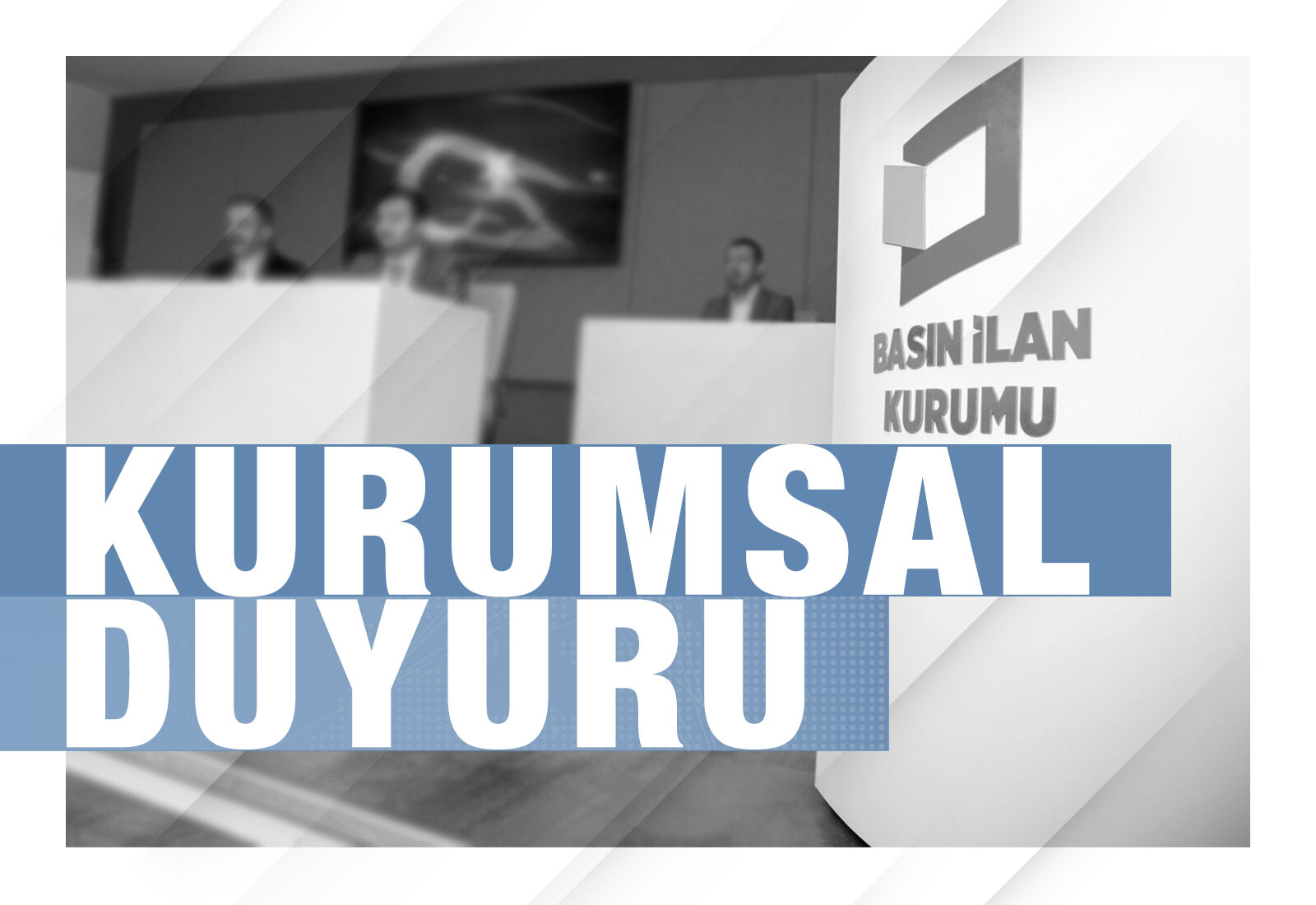 K U R U M S A L D U Y U R U