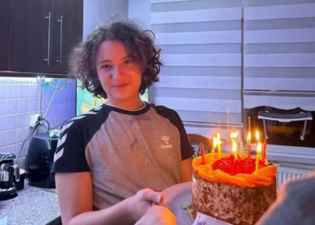 Kahramanmarasta Okulu Kana Bul 19753661 8153 1 M