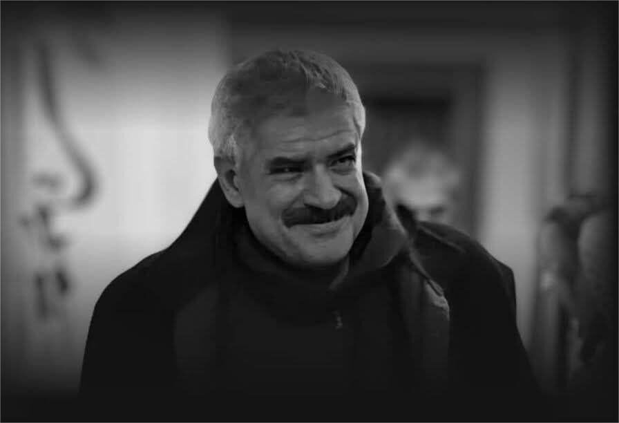 Mehmet Muhlis Demi̇r.jpg (1)