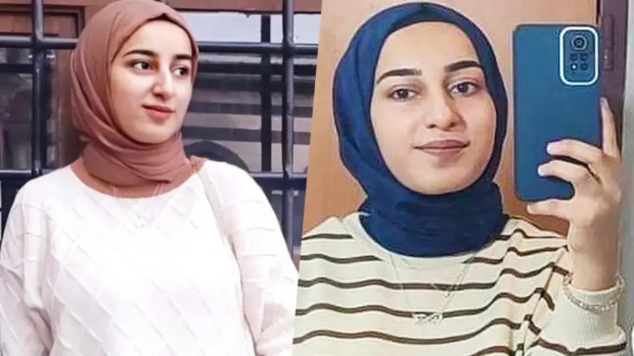 Rojin Kabaisin Bedeninde Iki Erkege Ait Dna Bulundu 1760242468 0757