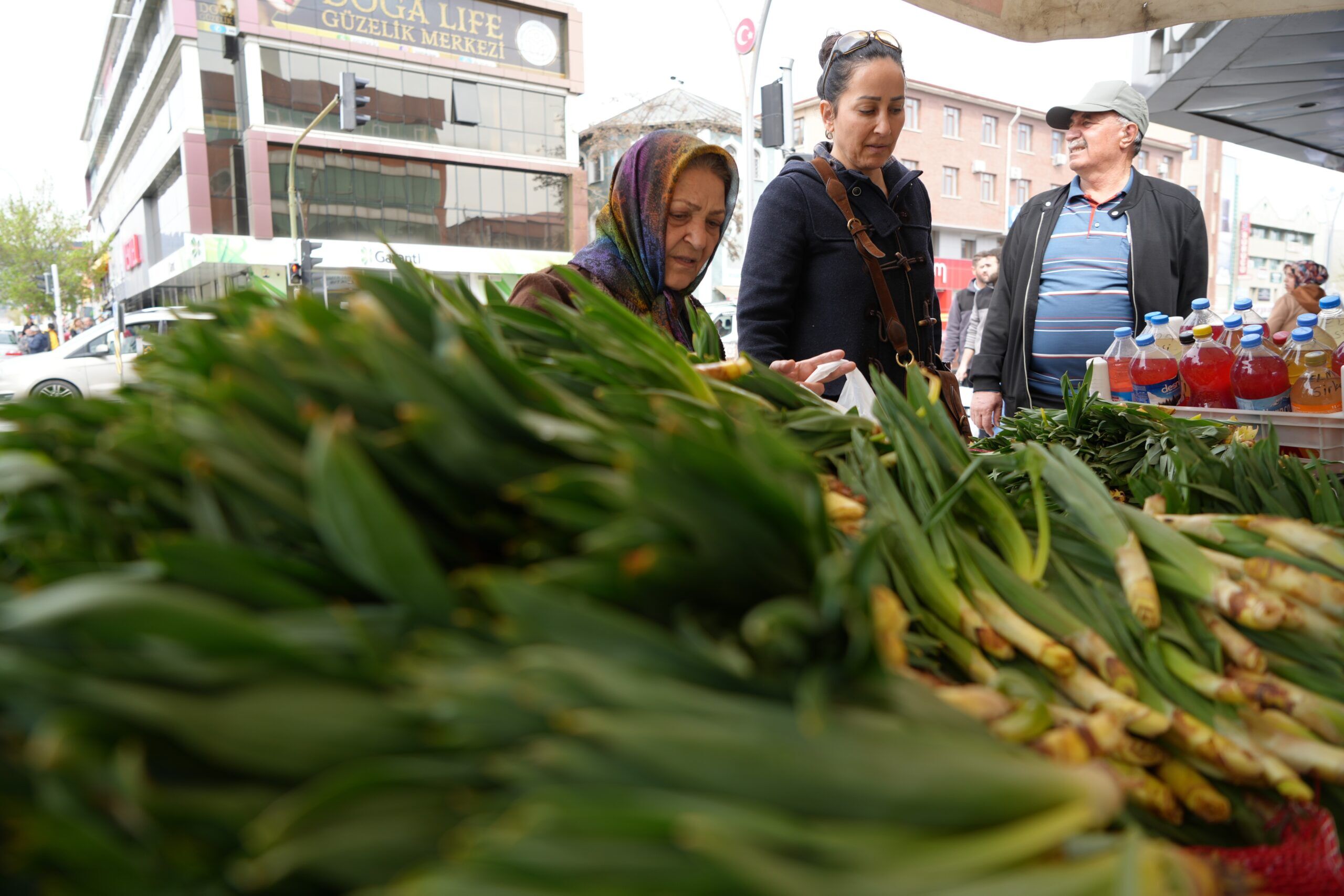 Sifa Deposu Ciris Otu Tezgahlarda Yerini Aldi1 Scaled
