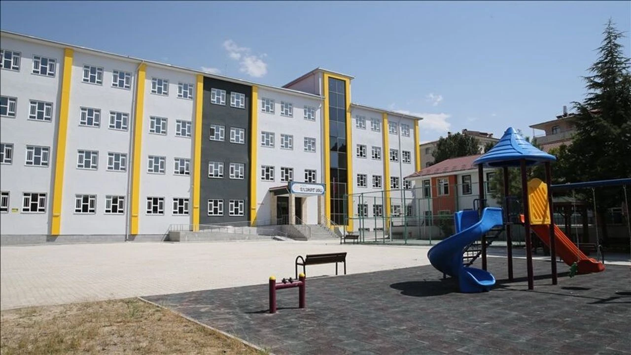 Thumbs B C B219F1B6C9D02B57F3Dbb70827C2Adf2