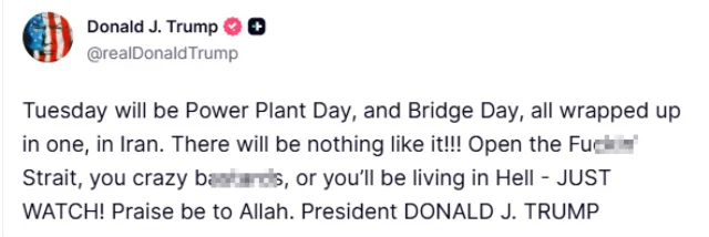 Trumptan Kufurlu Hurmuz Tehdid 19718914 8536 1 M