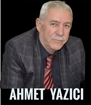 Van Ercis Camide Kalp Krizi