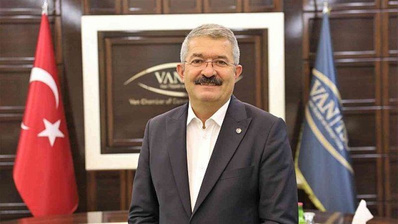 Van Tso Baskani Takva Guven Tazeledi 1672258383-1