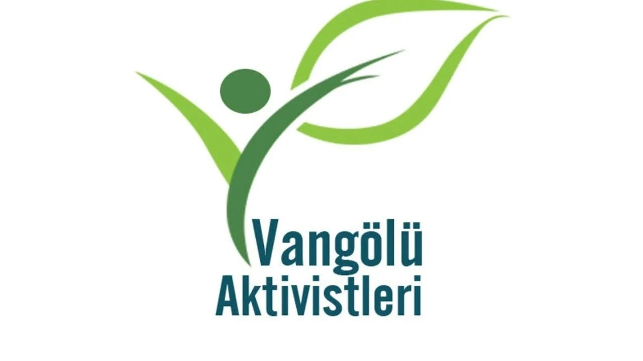 Vangolu Aktivistleri (1)