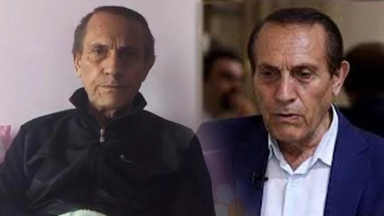 Vanli Dengbej Kazo Yogun Bakima Kaldirildi H266601 7F57E