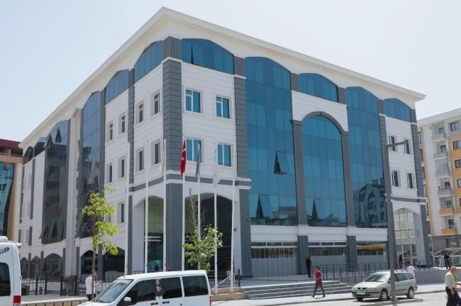 Whats App Image 2025 08 20 At 113021 1 U R4 M9 G K 3674 2