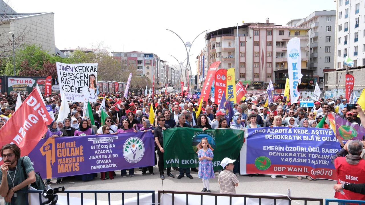 Whatsapp Image 2025 05 01 At 150543 1