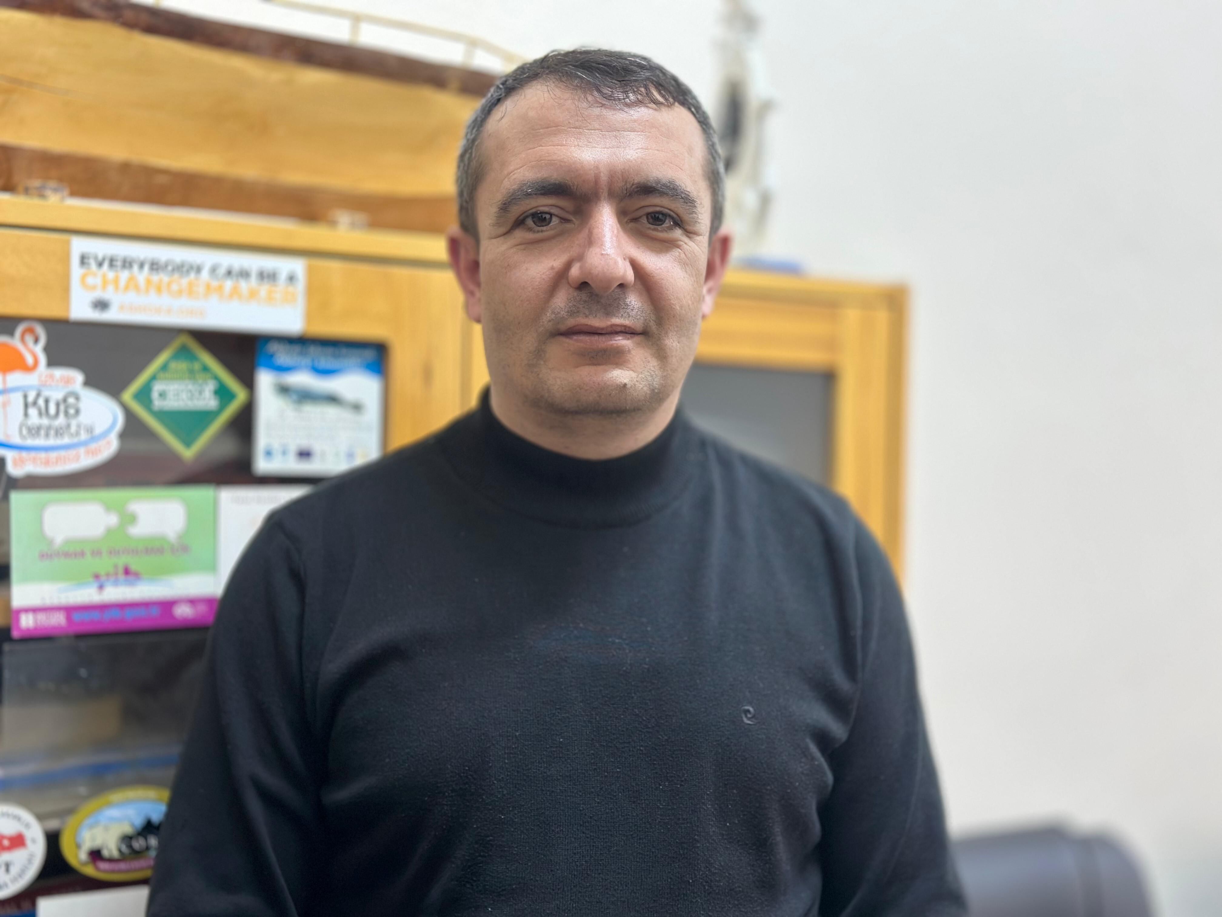 Whatsapp Image 2026 04 01 At 10.49.05