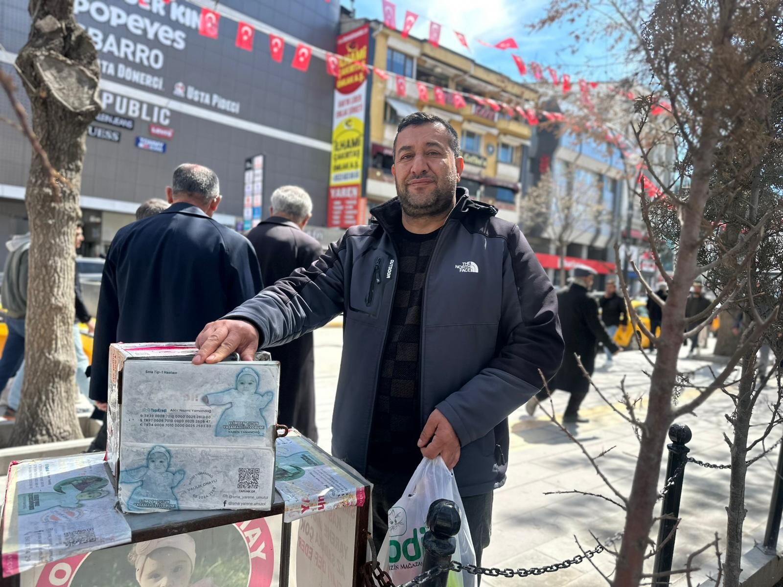 Whatsapp Image 2026 04 01 At 15.18.36