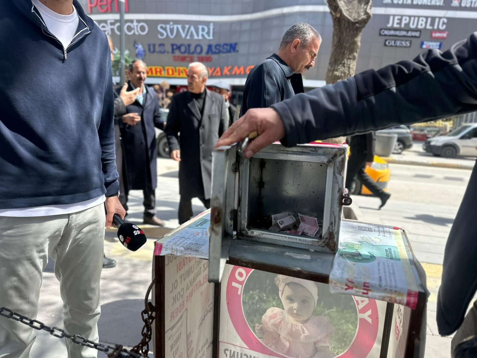 Whatsapp Image 2026 04 01 At 15.18.37 (2)