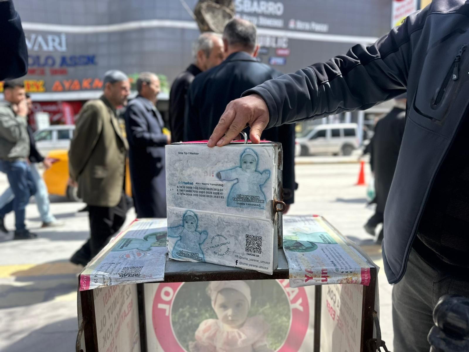 Whatsapp Image 2026 04 01 At 15.18.54