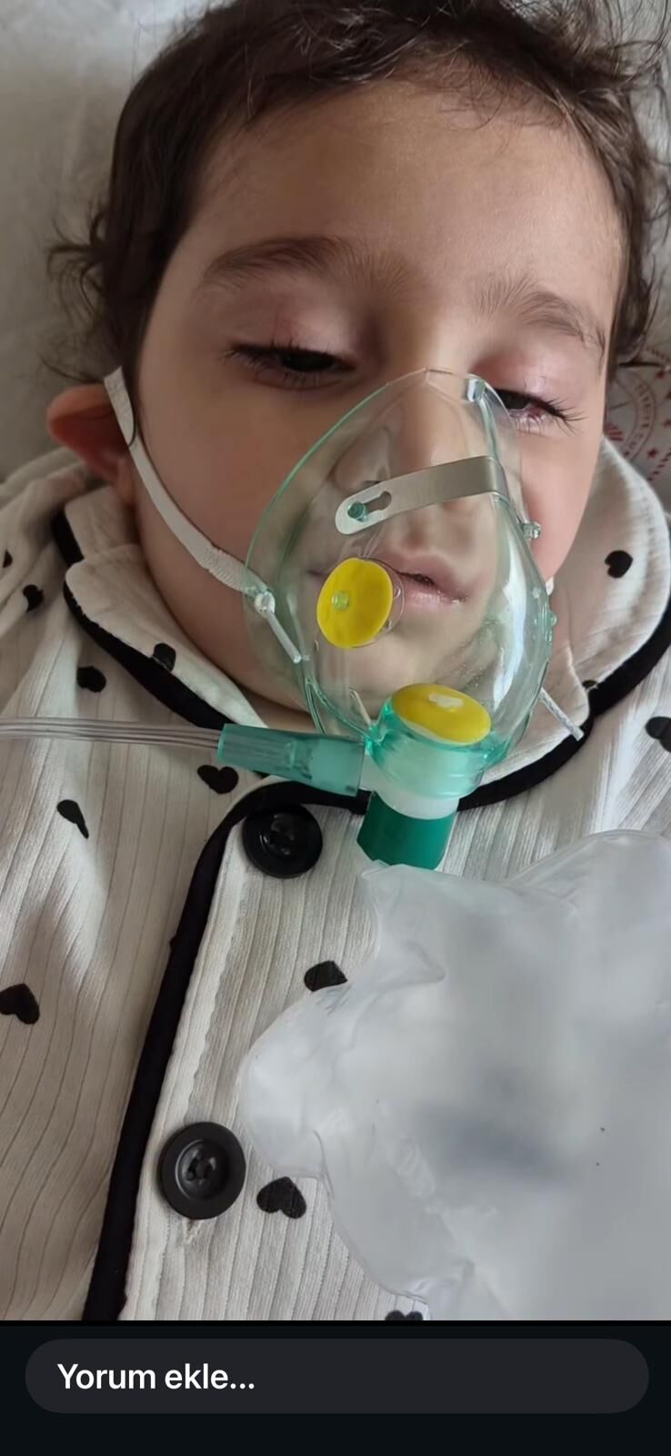 Whatsapp Image 2026 04 01 At 15.19.05