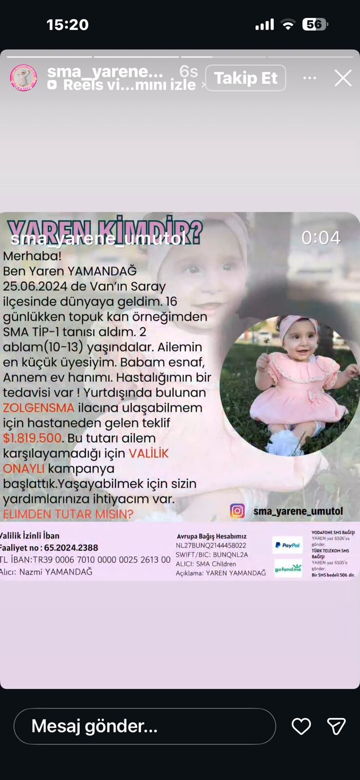 Whatsapp Image 2026 04 01 At 15.20.51