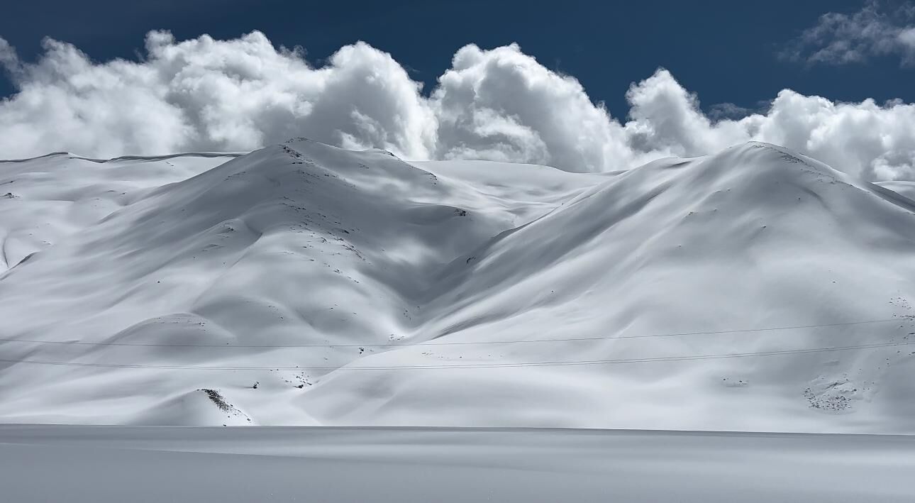 Whatsapp Image 2026 04 01 At 15.45.08 (1)