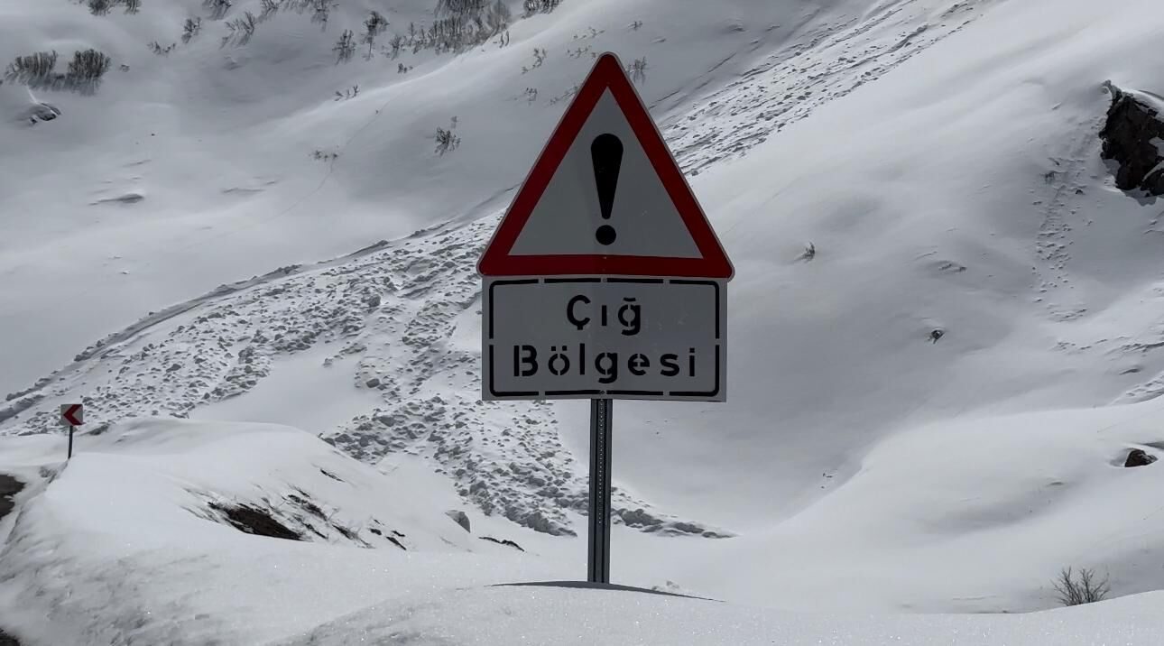 Whatsapp Image 2026 04 01 At 15.45.08