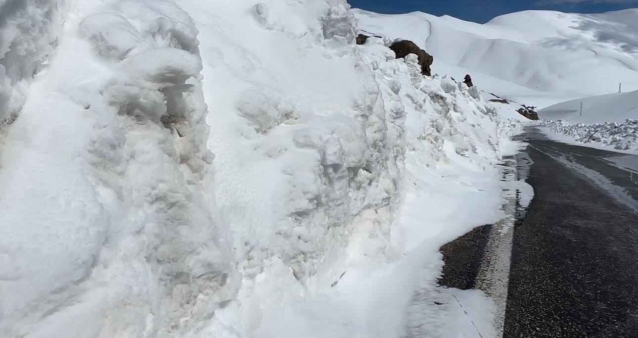 Whatsapp Image 2026 04 01 At 15.45.09 (2)