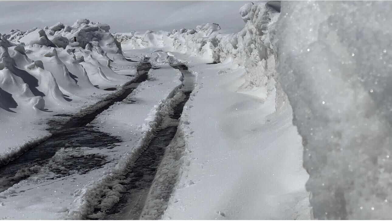 Whatsapp Image 2026 04 01 At 15.45.09