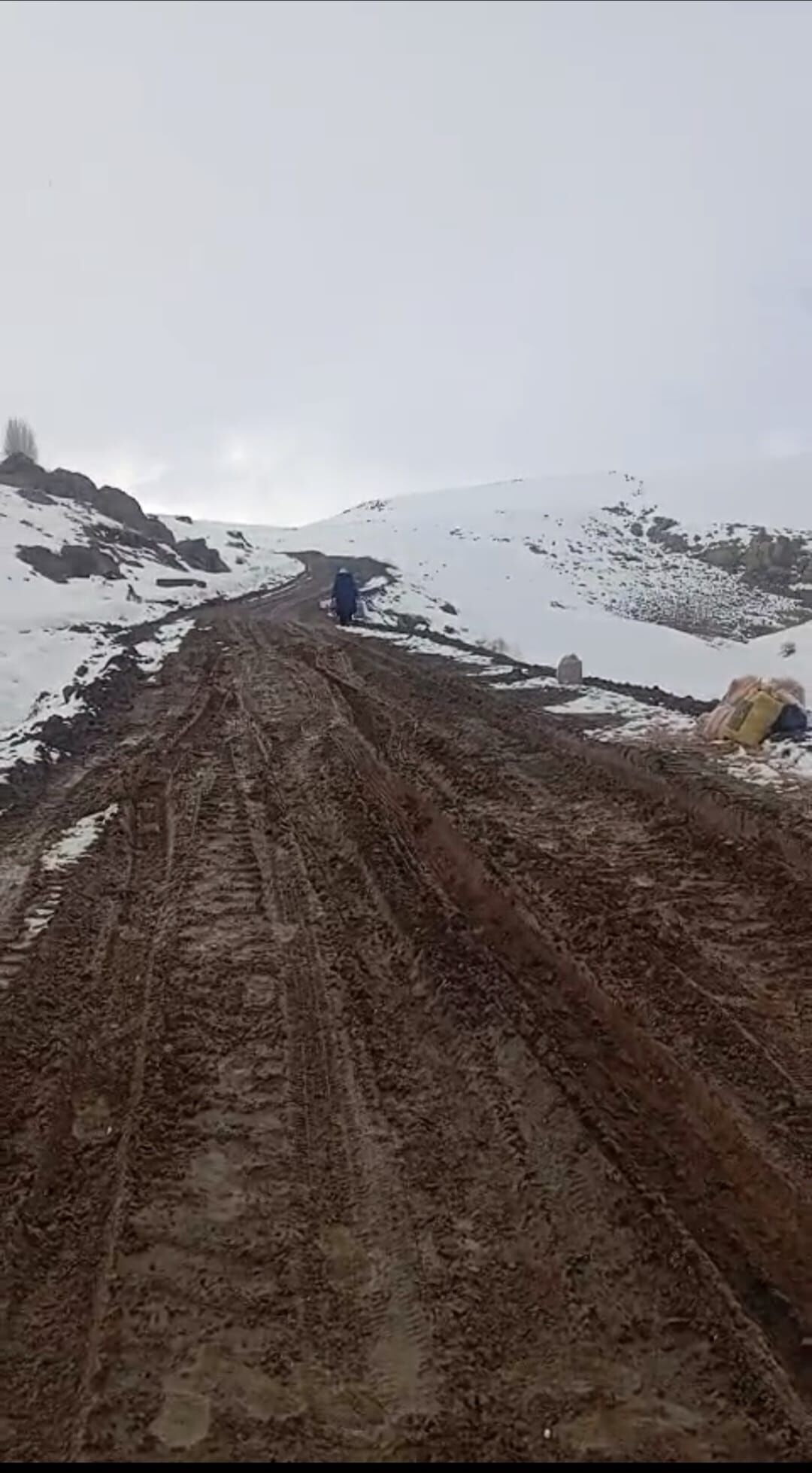 Whatsapp Image 2026 04 01 At 15.57.00 (1)