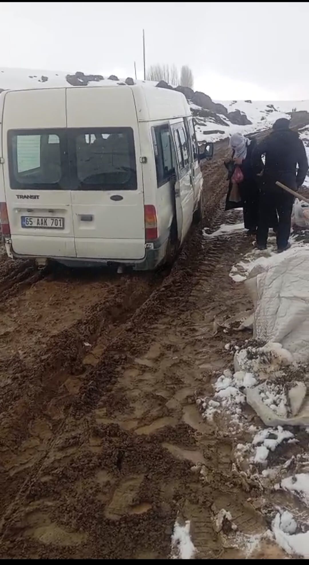 Whatsapp Image 2026 04 01 At 15.57.00