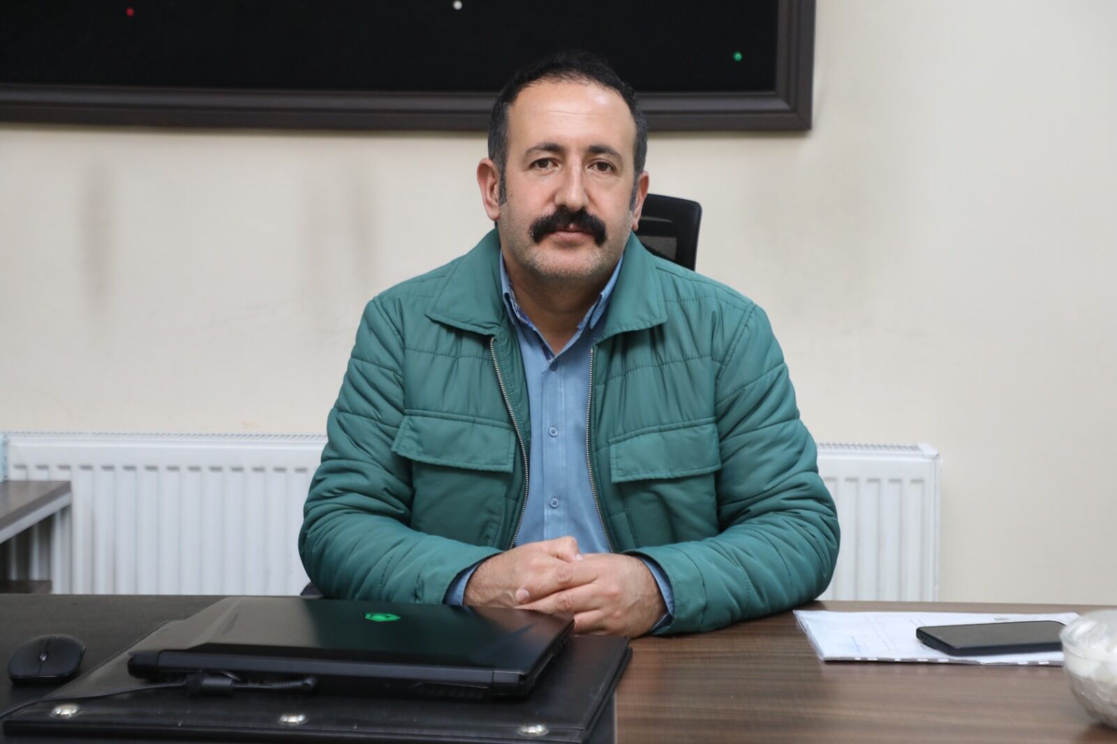 Whatsapp Image 2026 04 01 At 16.19.30