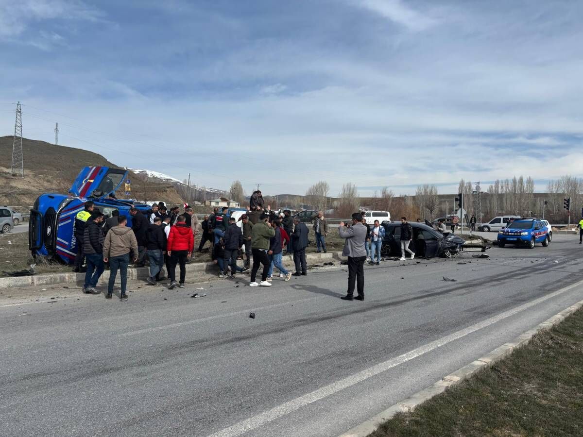 Whatsapp Image 2026 04 02 At 092813 1 69Ce0E7D79C89