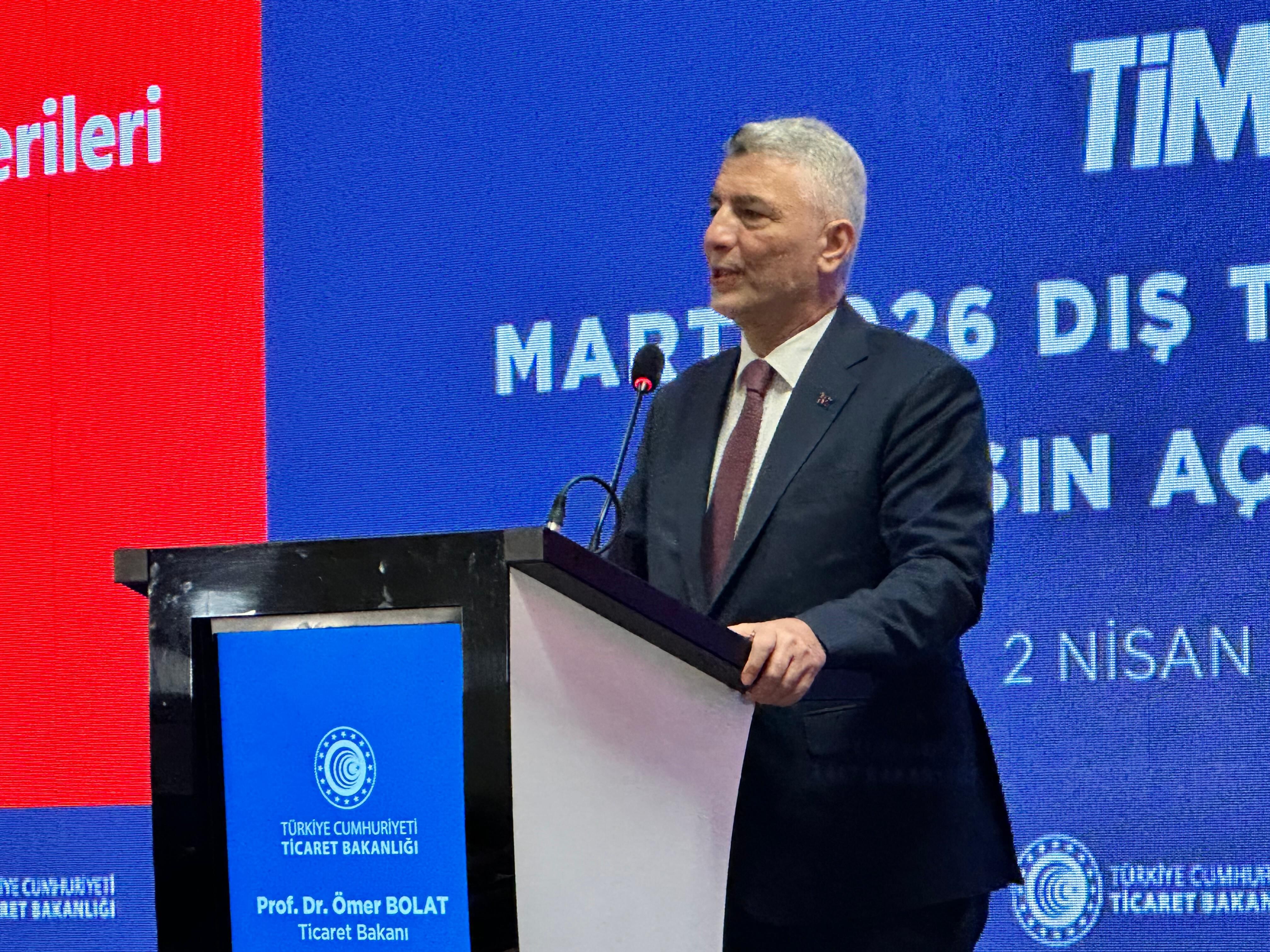 Whatsapp Image 2026 04 02 At 11.13.00 (1)