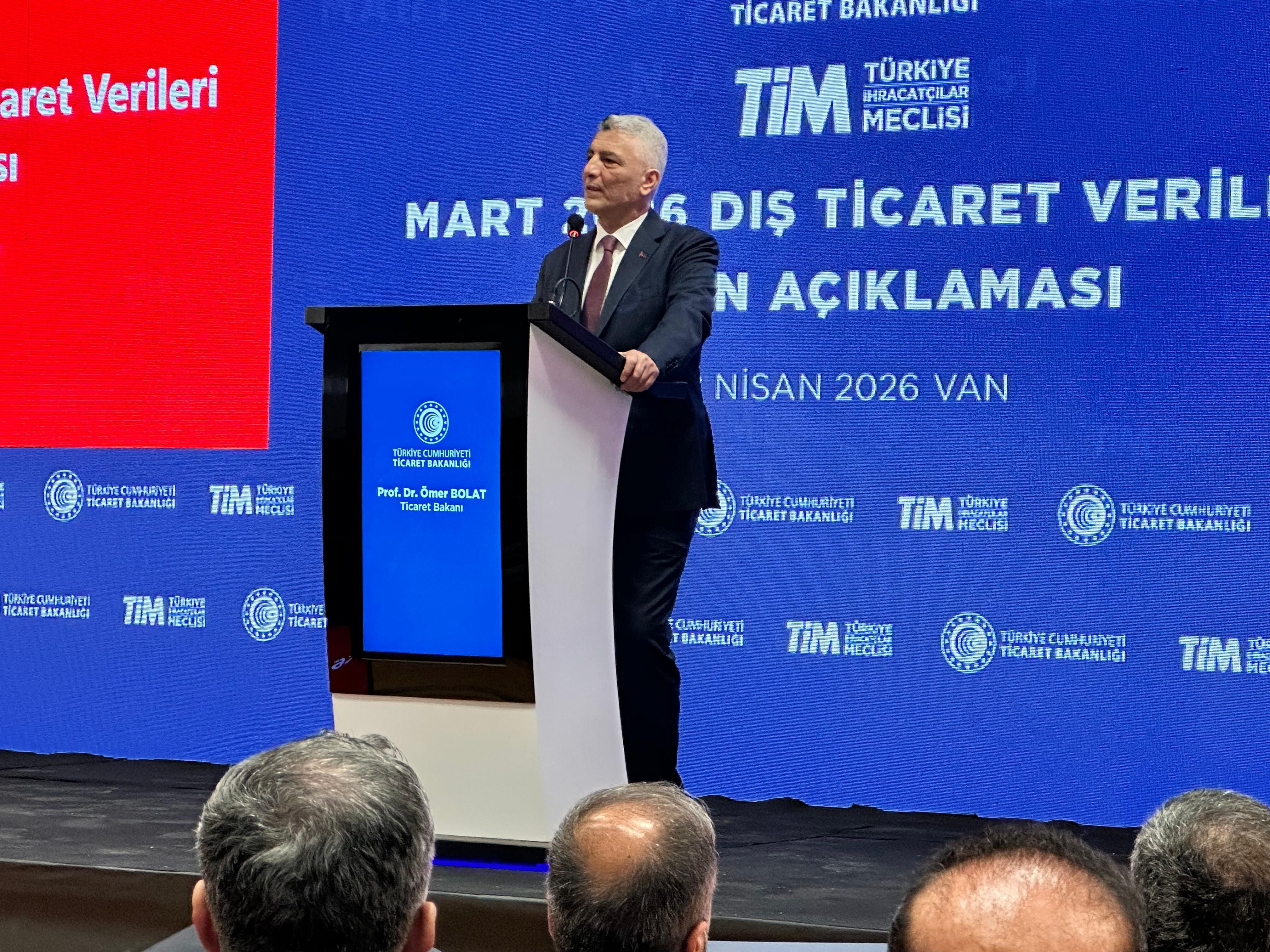 Whatsapp Image 2026 04 02 At 11.13.02