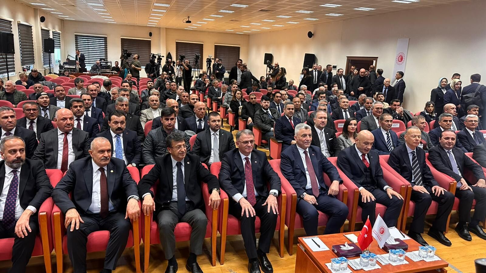 Whatsapp Image 2026 04 02 At 12.16.24 (1)