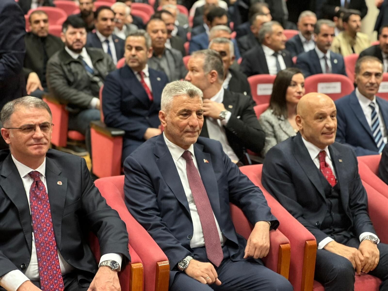 Whatsapp Image 2026 04 02 At 12.16.24