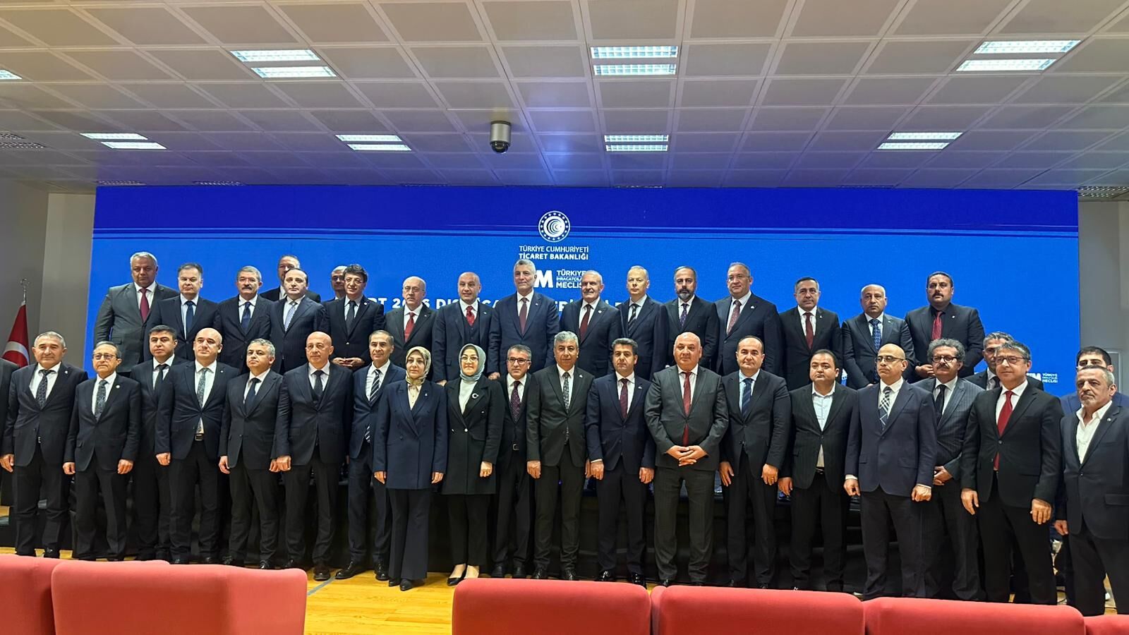 Whatsapp Image 2026 04 02 At 12.16.26