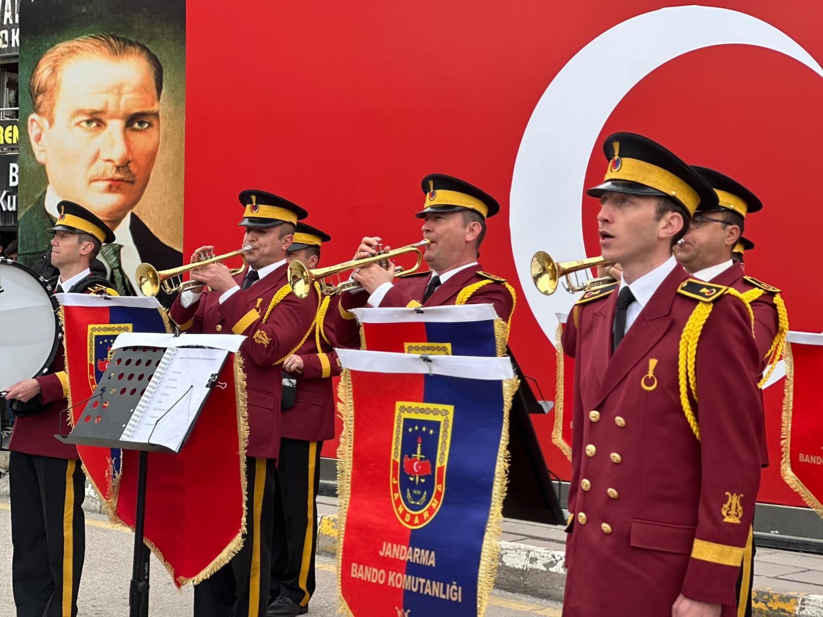 Whatsapp Image 2026 04 02 At 13.05.20