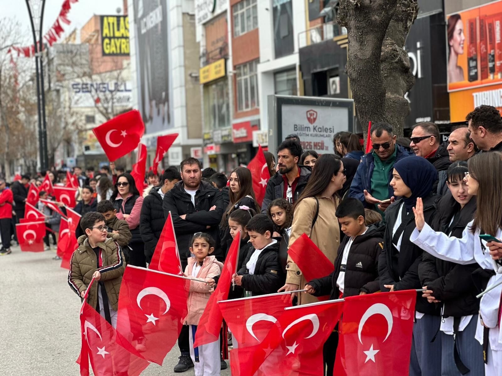 Whatsapp Image 2026 04 02 At 13.05.21