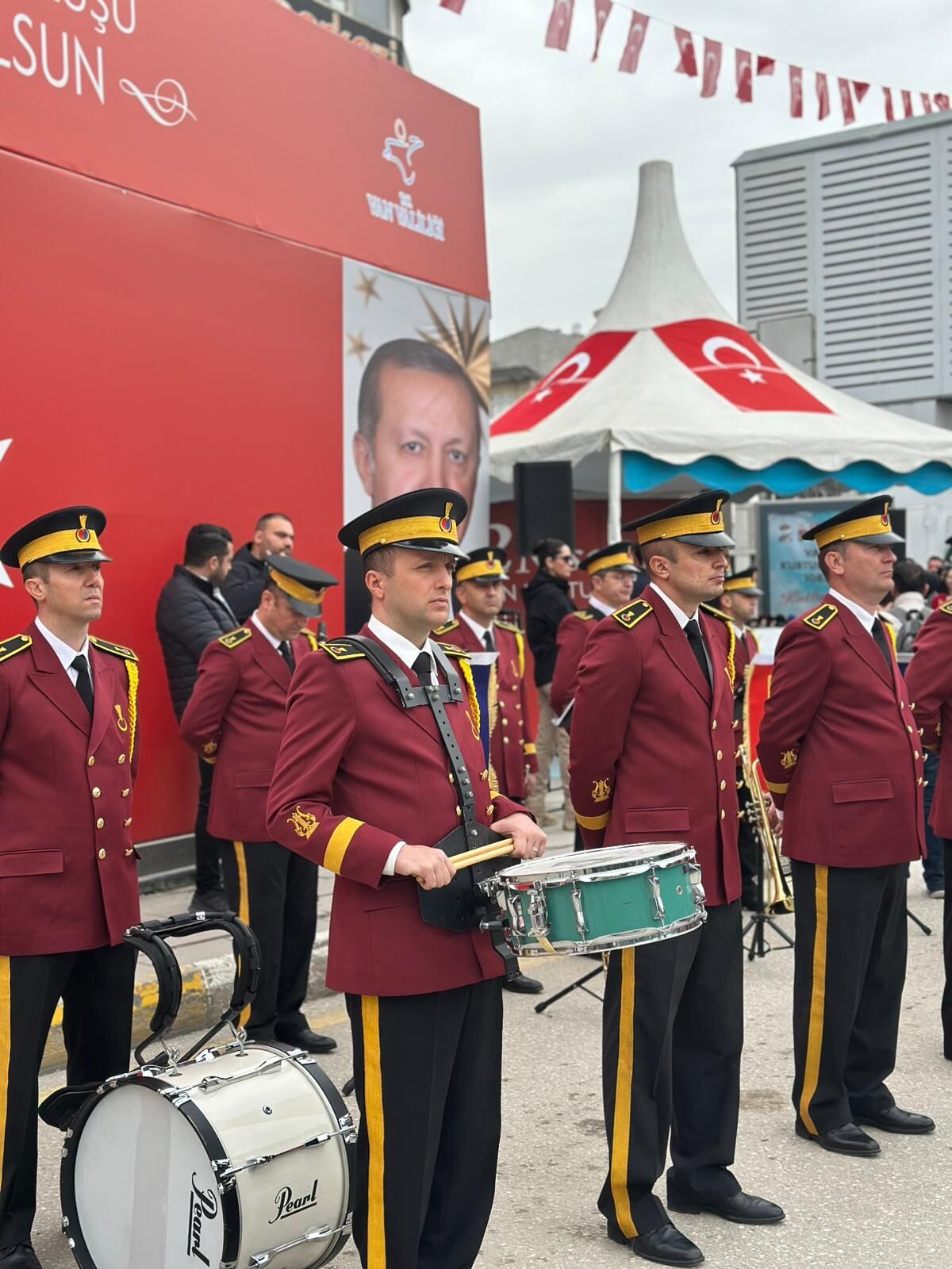 Whatsapp Image 2026 04 02 At 13.05.22