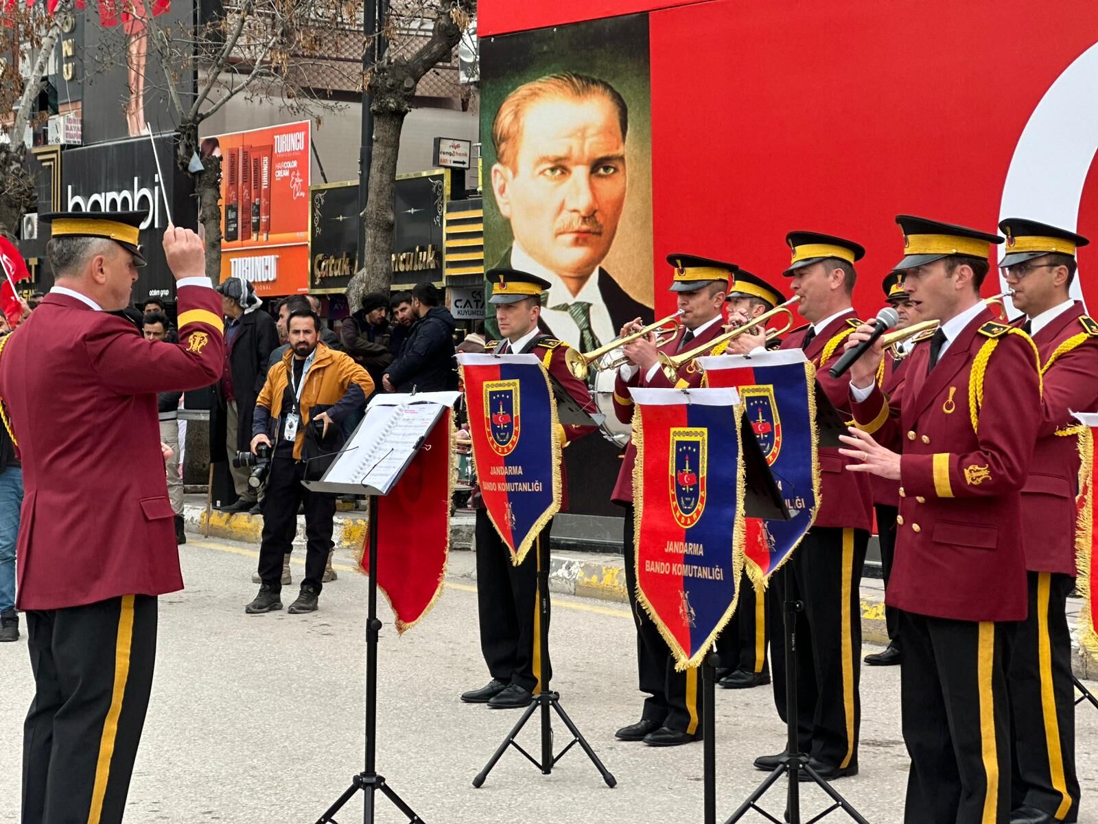 Whatsapp Image 2026 04 02 At 13.05.23