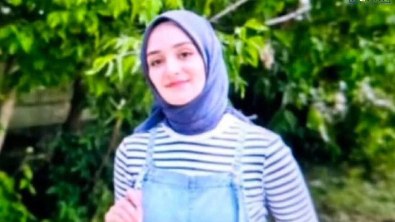 Whatsapp Image 2026 04 03 At 110200