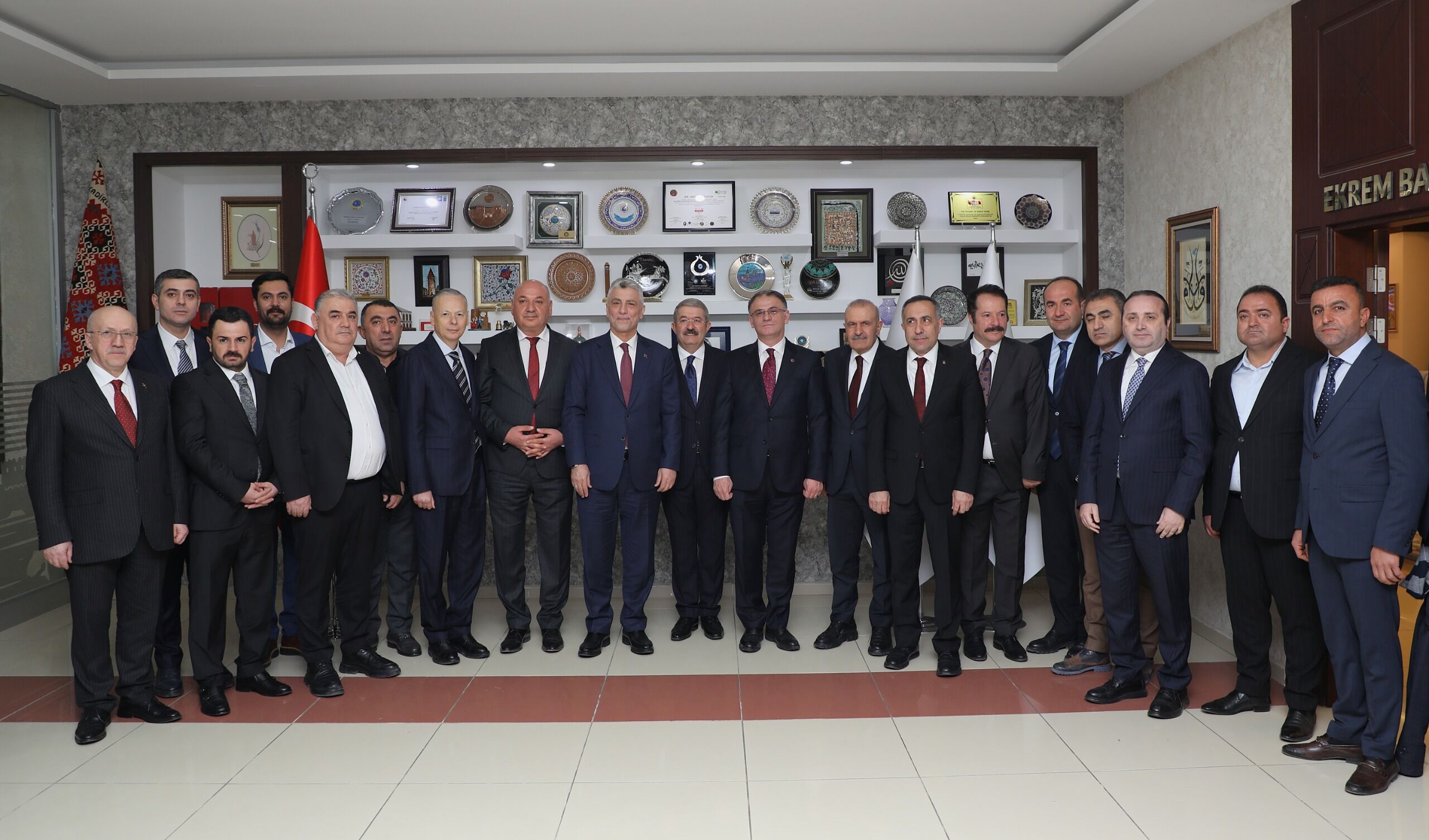 Whatsapp Image 2026 04 03 At 11.09.08 (1)