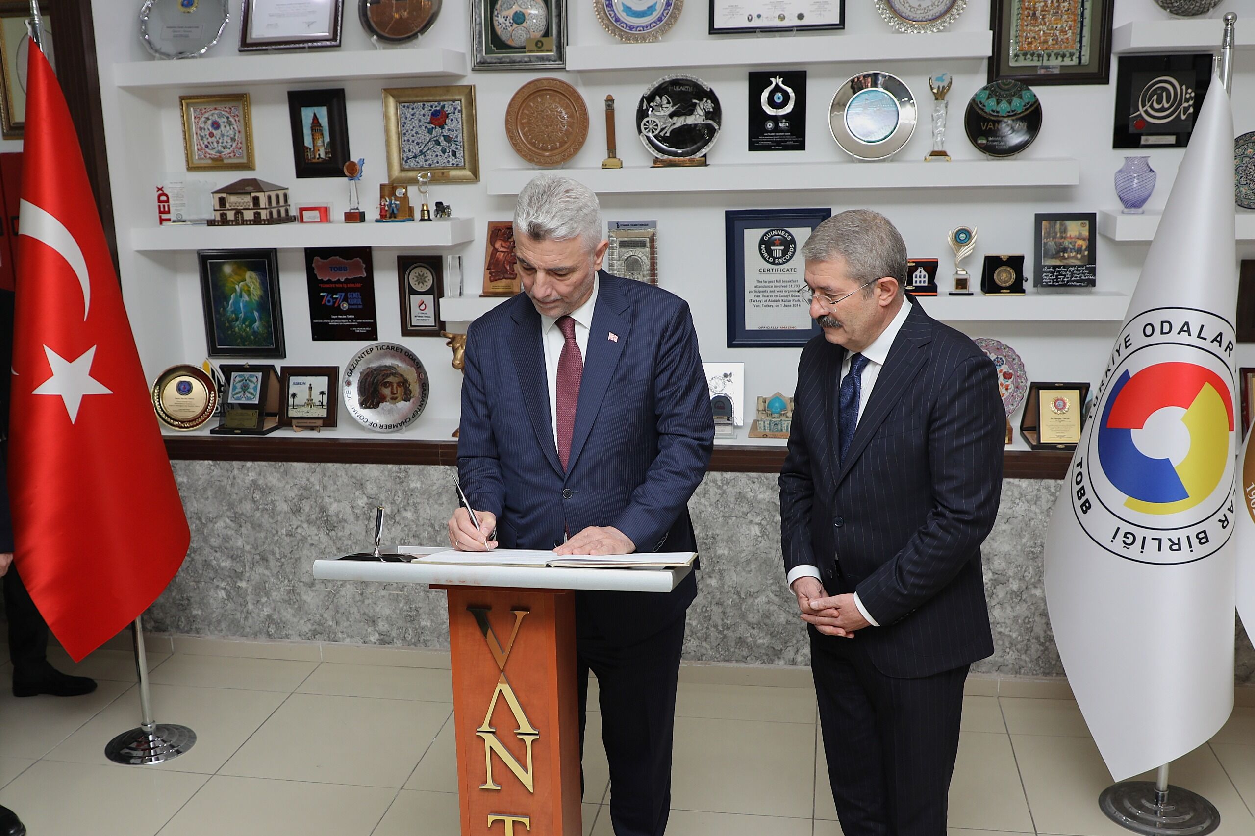 Whatsapp Image 2026 04 03 At 11.09.08